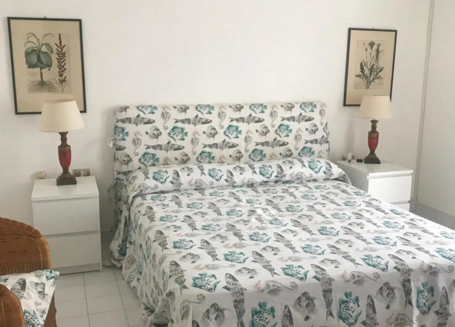 Holiday home Villa Degli Olivi Pula
